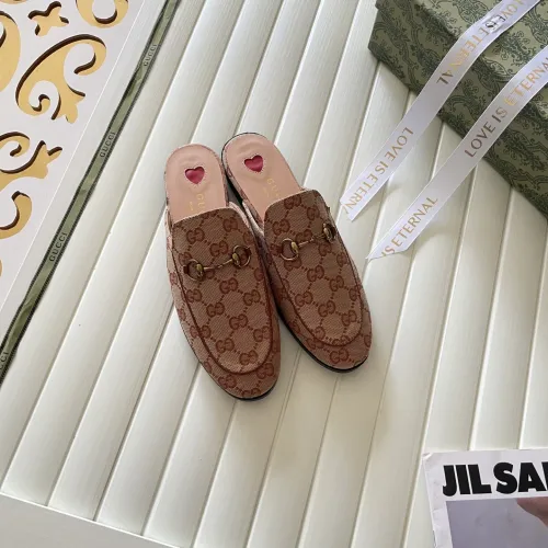 Women flat shoes,  size 34-42, SS60-2941