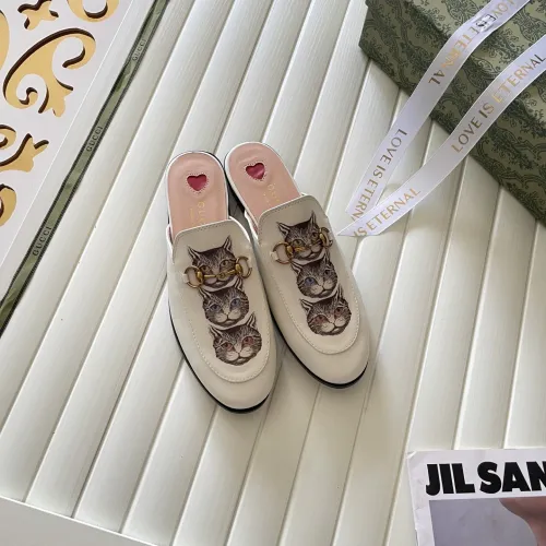 Women flat shoes,  size 34-42, SS60-2942