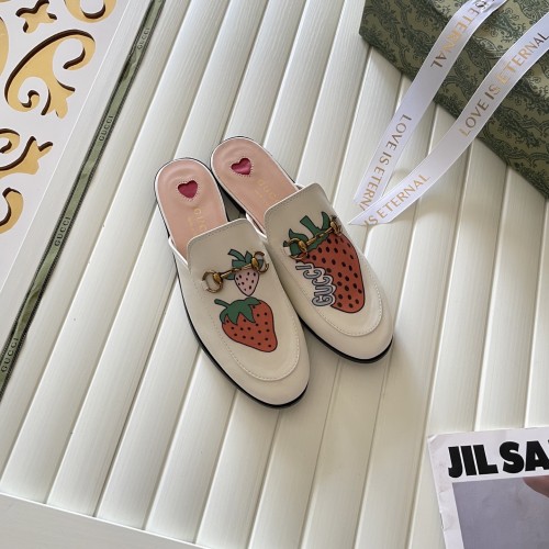 Women flat shoes,  size 34-42, SS60-2945