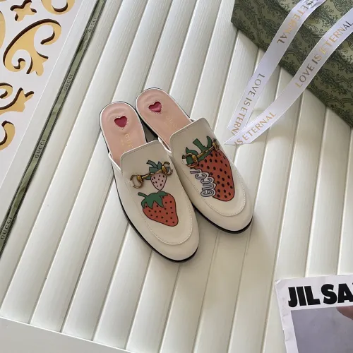 Women flat shoes,  size 34-42, SS60-2945