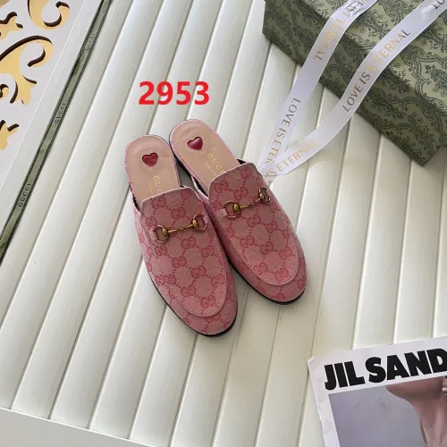 Women flat shoes,  size 34-42, SS60-2953
