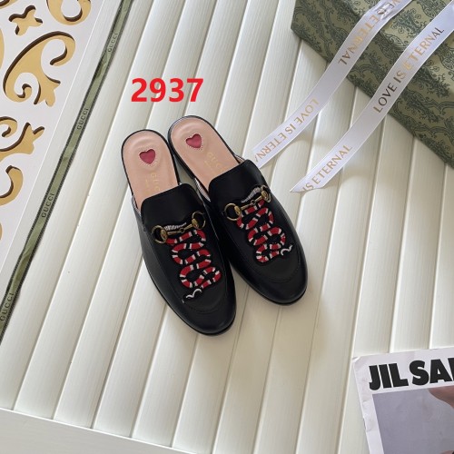 Women flat shoes,  size 34-42, SS60-2937