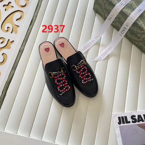 Women flat shoes,  size 34-42, SS60-2937