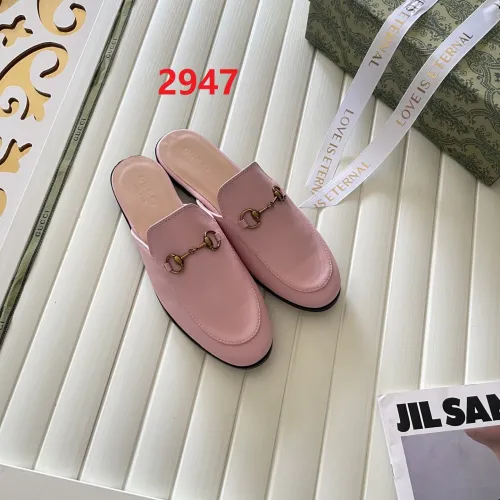 Women flat shoes,  size 34-42, SS60-2947