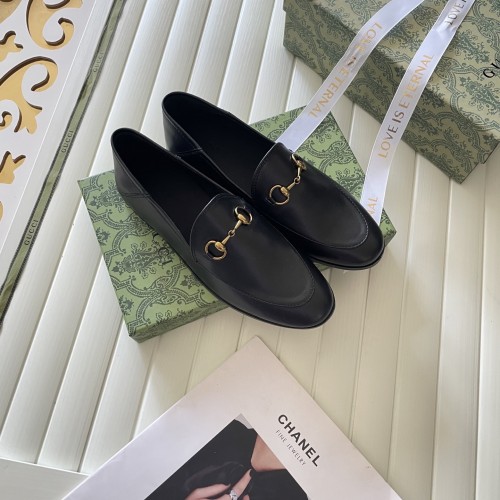 Women flat shoes,  size 34-42, SS60-243