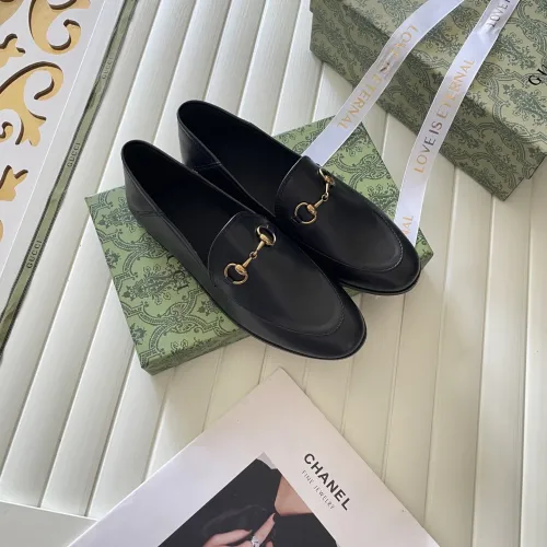 Women flat shoes,  size 34-42, SS60-243