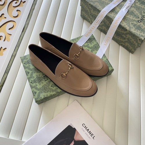 Women flat shoes,  size 34-42, SS60-245