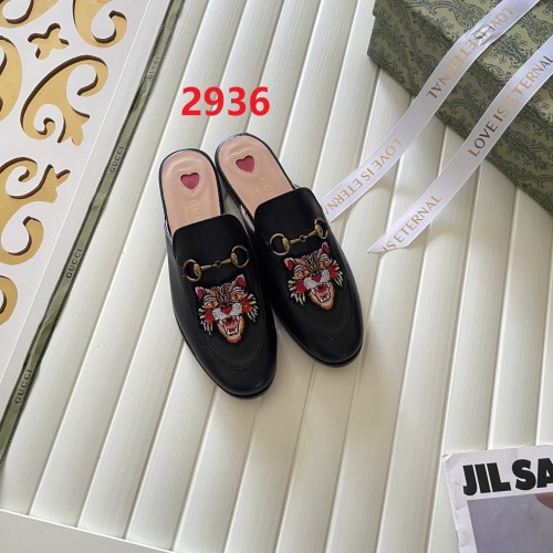 Women flat shoes,  size 34-42, SS60-2936