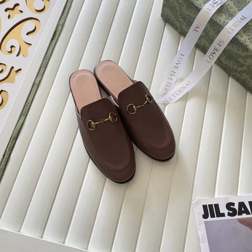Women flat shoes,  size 34-42, SS60-2948