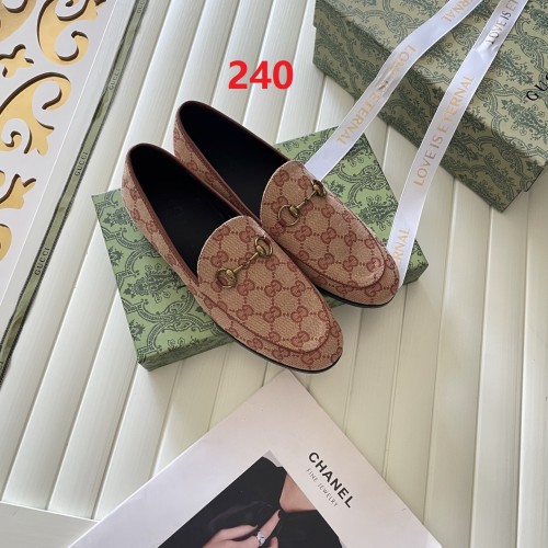 Women flat shoes,  size 34-42, SS60-240