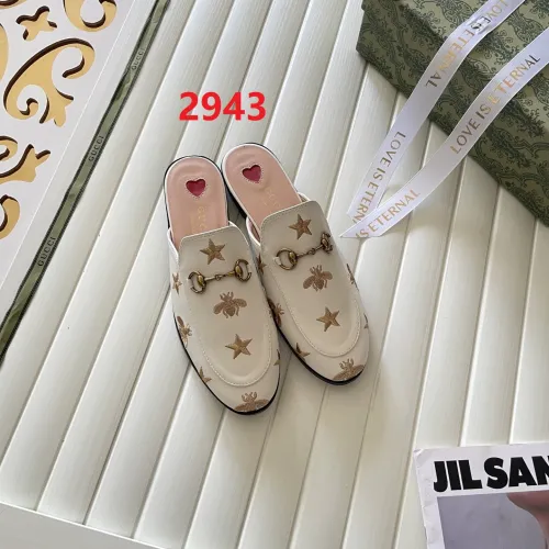 Women flat shoes,  size 34-42, SS60-2943