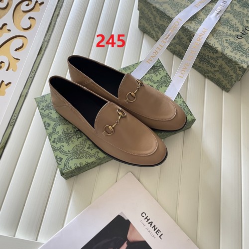 Women flat shoes,  size 34-42, SS60-245