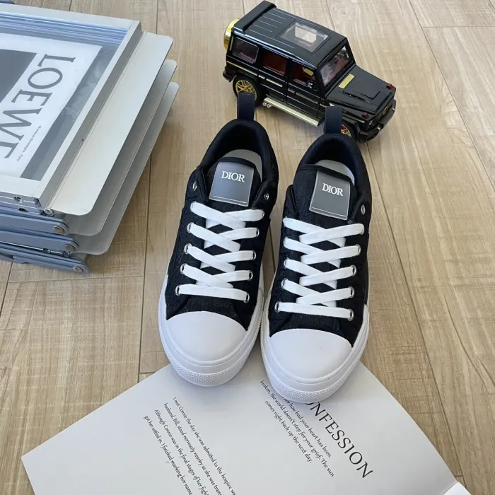 Women men flat sneaker shoes,size 35-46, SS70-1864-1867