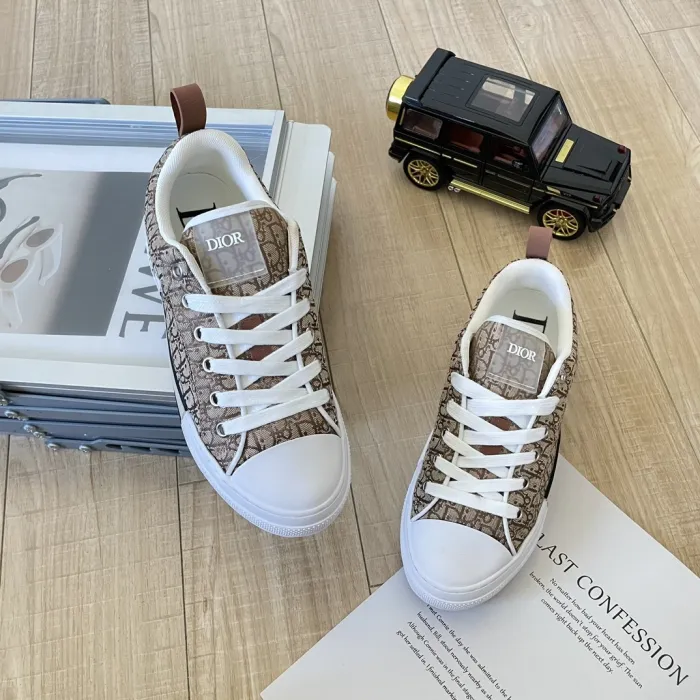 Women men flat sneaker shoes,size 35-46, SS70-1864-1867