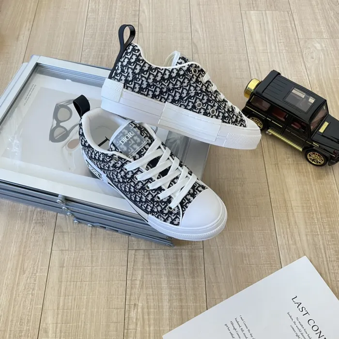 Women men flat sneaker shoes,size 35-46, SS70-1864-1867