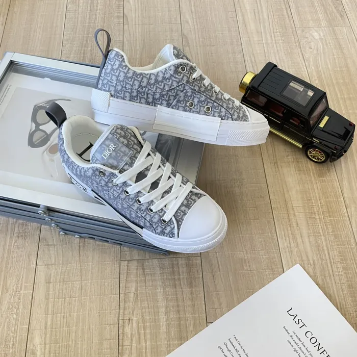 Women men flat sneaker shoes,size 35-46, SS70-1864-1867