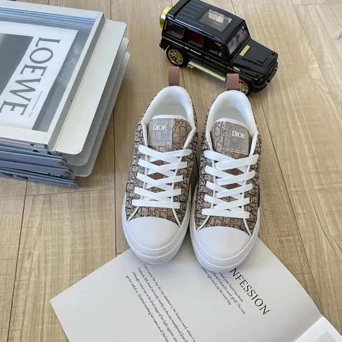 Women men flat sneaker shoes,size 35-46, SS70-1864-1867