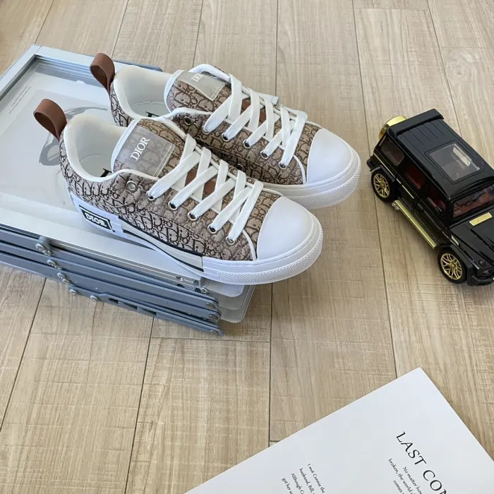 Women men flat sneaker shoes,size 35-46, SS70-1864-1867