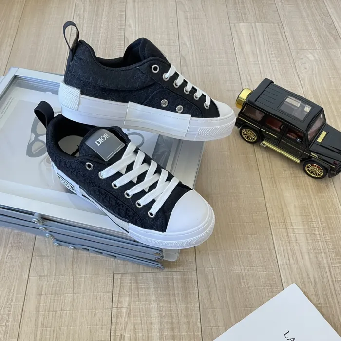 Women men flat sneaker shoes,size 35-46, SS70-1864-1867