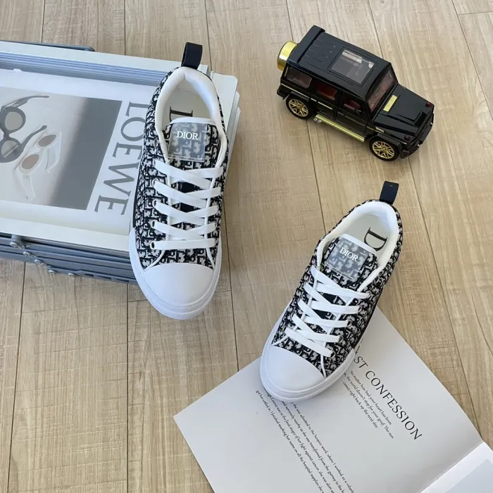 Women men flat sneaker shoes,size 35-46, SS70-1864-1867