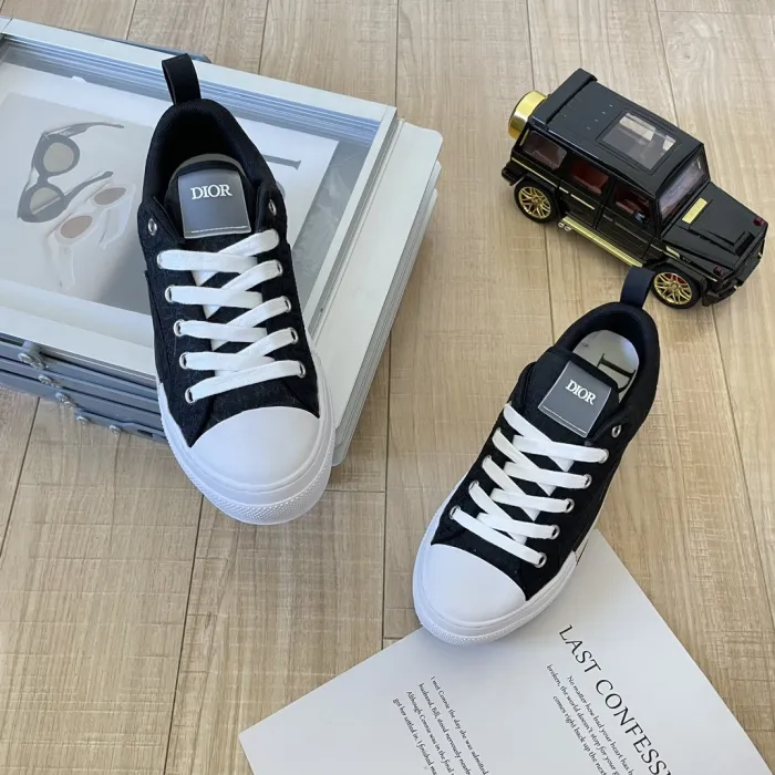 Women men flat sneaker shoes,size 35-46, SS70-1864-1867