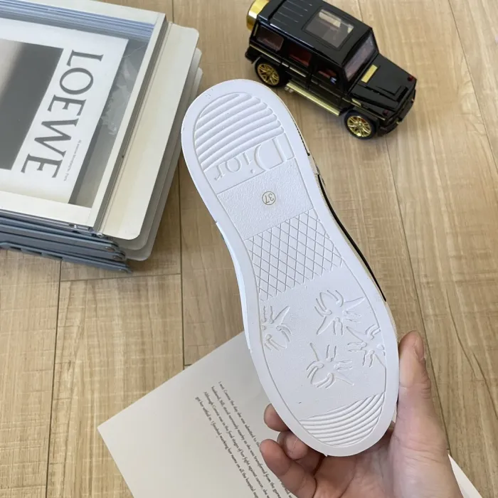 Women men flat sneaker shoes,size 35-46, SS70-1864-1867