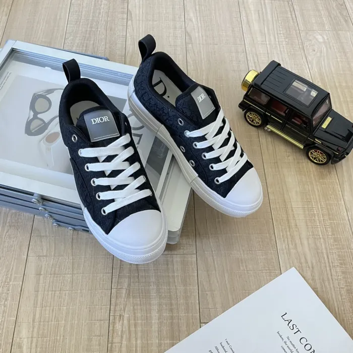Women men flat sneaker shoes,size 35-46, SS70-1864-1867