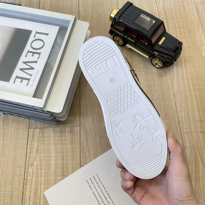 Women men flat sneaker shoes,size 35-46, SS70-1864-1867