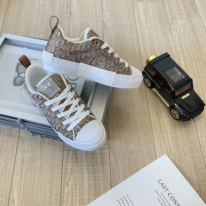Women men flat sneaker shoes,size 35-46, SS70-1864-1867