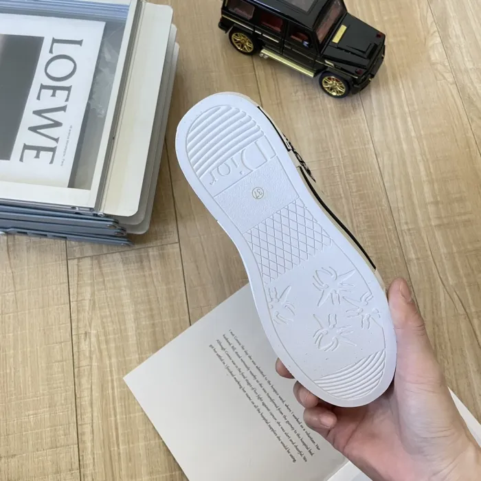 Women men flat sneaker shoes,size 35-46, SS70-1864-1867