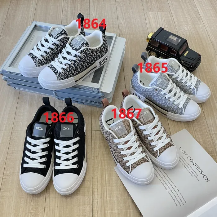 Women men flat sneaker shoes,size 35-46, SS70-1864-1867