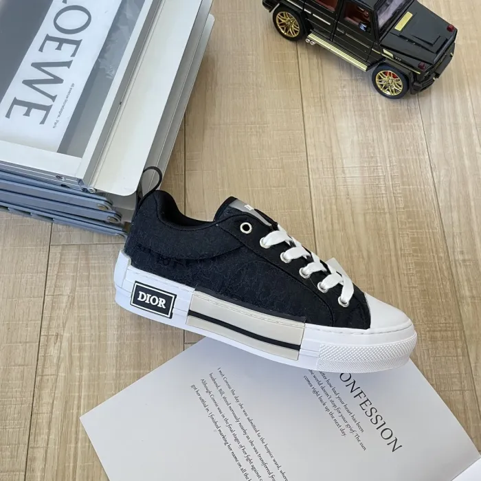 Women men flat sneaker shoes,size 35-46, SS70-1864-1867