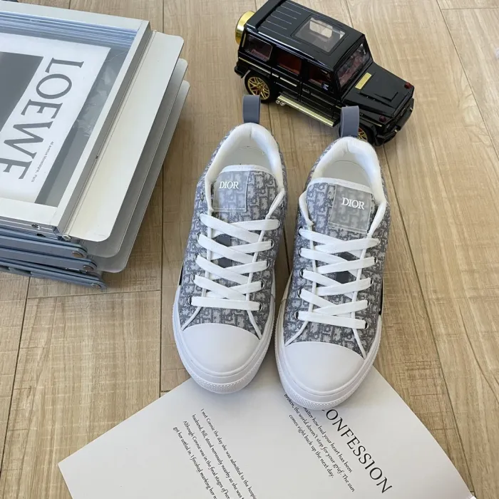 Women men flat sneaker shoes,size 35-46, SS70-1864-1867