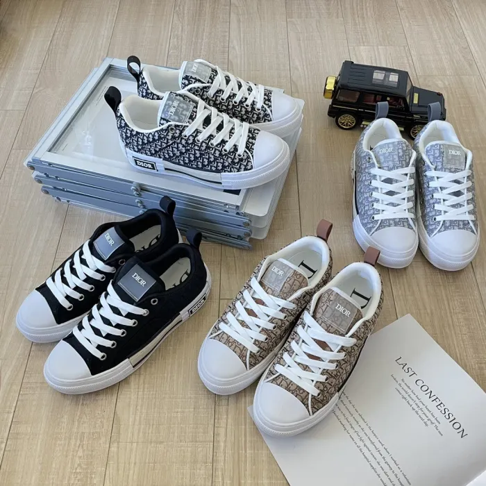 Women men flat sneaker shoes,size 35-46, SS70-1864-1867