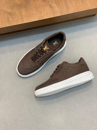 Men flat sneaker shoes,size 38-45, SS88-63
