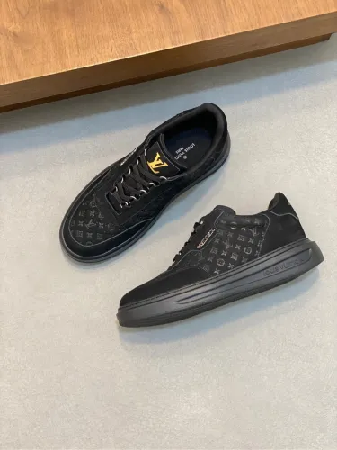 Men flat sneaker shoes,size 38-45, SS88-62