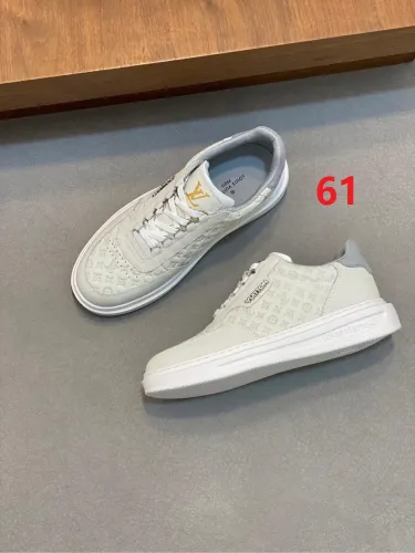 Men flat sneaker shoes,size 38-45, SS88-61