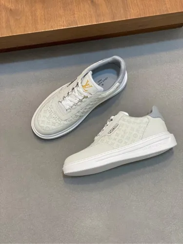 Men flat sneaker shoes,size 38-45, SS88-61