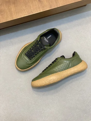 Men flat sneaker shoes,size 38-45, SS88-51