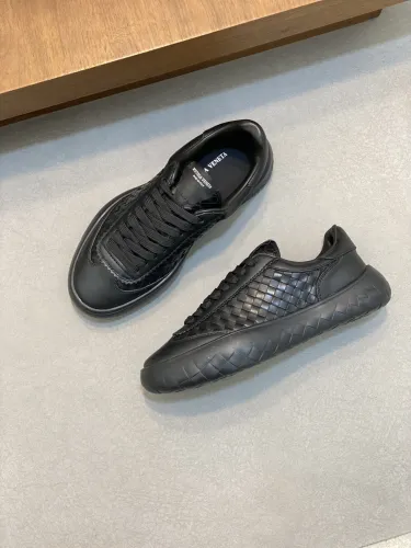 Men flat sneaker shoes,size 38-45, SS88-52