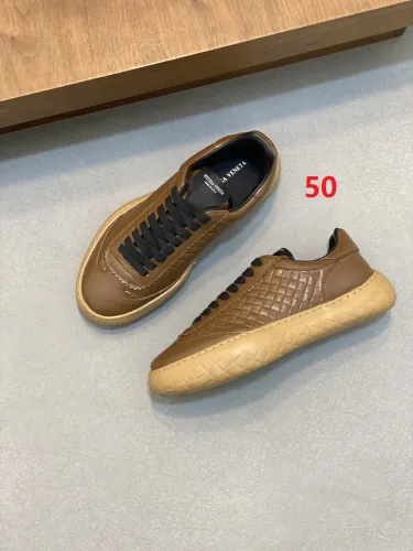 Men flat sneaker shoes,size 38-45, SS88-50