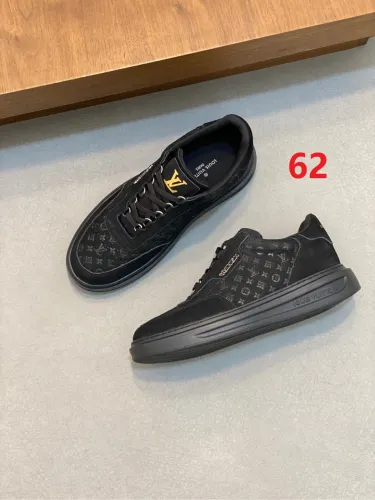 Men flat sneaker shoes,size 38-45, SS88-62