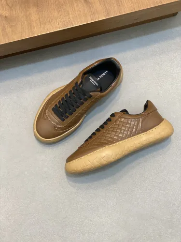 Men flat sneaker shoes,size 38-45, SS88-50