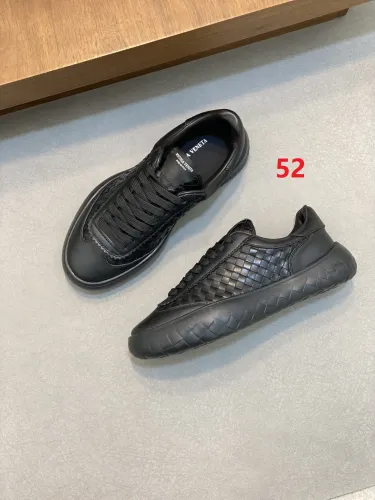 Men flat sneaker shoes,size 38-45, SS88-52
