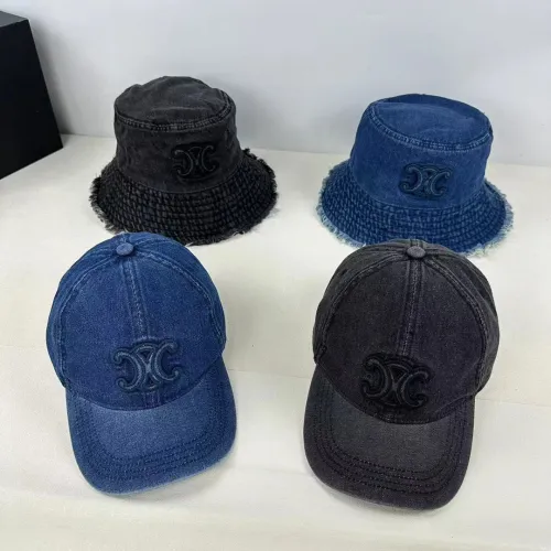 Fashion hat for women men ,no box. HX25-51-54