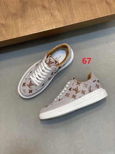 Men flat sneaker shoes,size 38-45, SS88-67