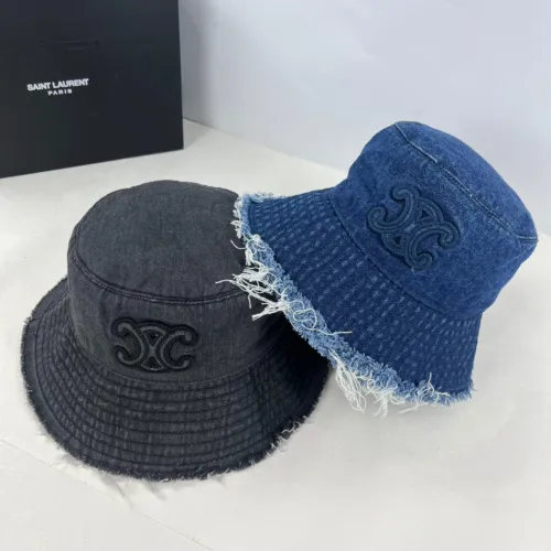 Fashion hat for women men ,no box. HX25-48-50