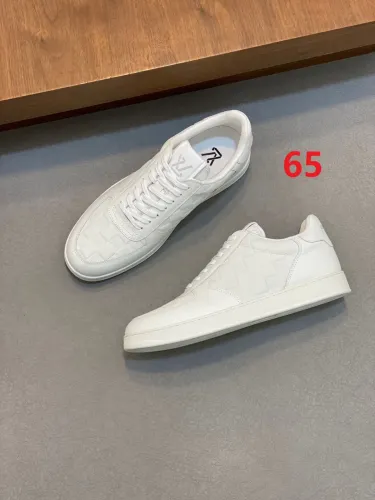 Men flat sneaker shoes,size 38-45, SS88-65