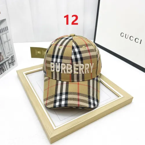 Fashion hat for women men ,no box. HX25-12-13