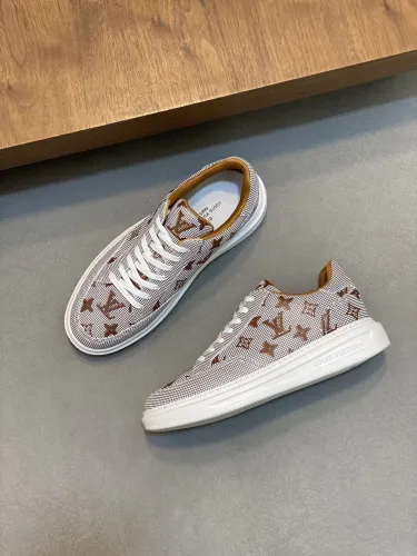 Men flat sneaker shoes,size 38-45, SS88-67